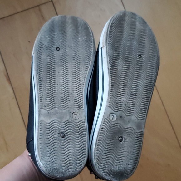 *** NOT FOR SALE!!! **** - Picture 6 of 8